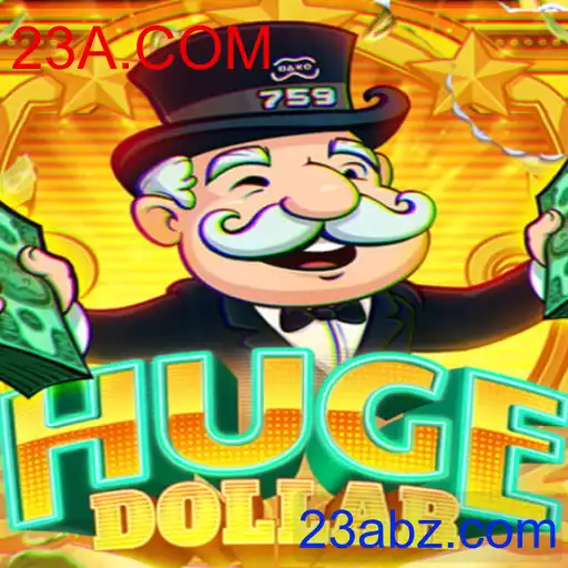 HugeDollar