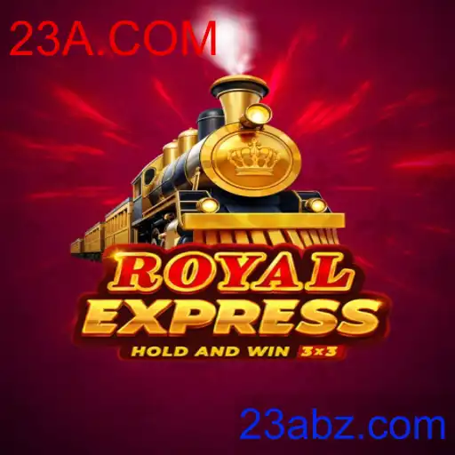 royalexpress